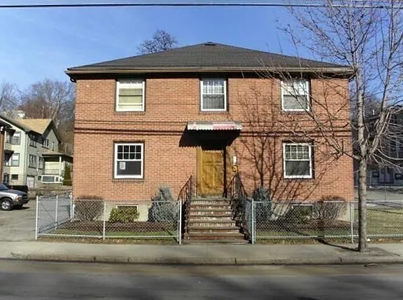 95 Copeland St #4 — Photo 4