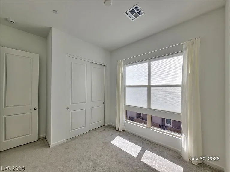 643 Fortis Creek St — Photo 12