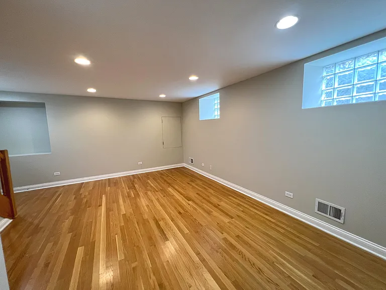 1811 W Cortland St #1A — Photo 24