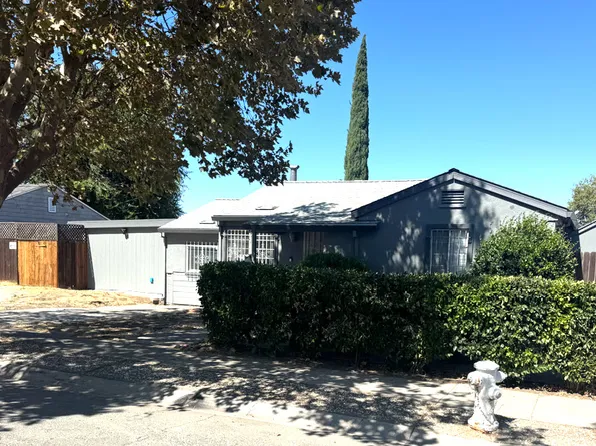 293 Mac Arthur Ave, Pittsburg, CA 94565