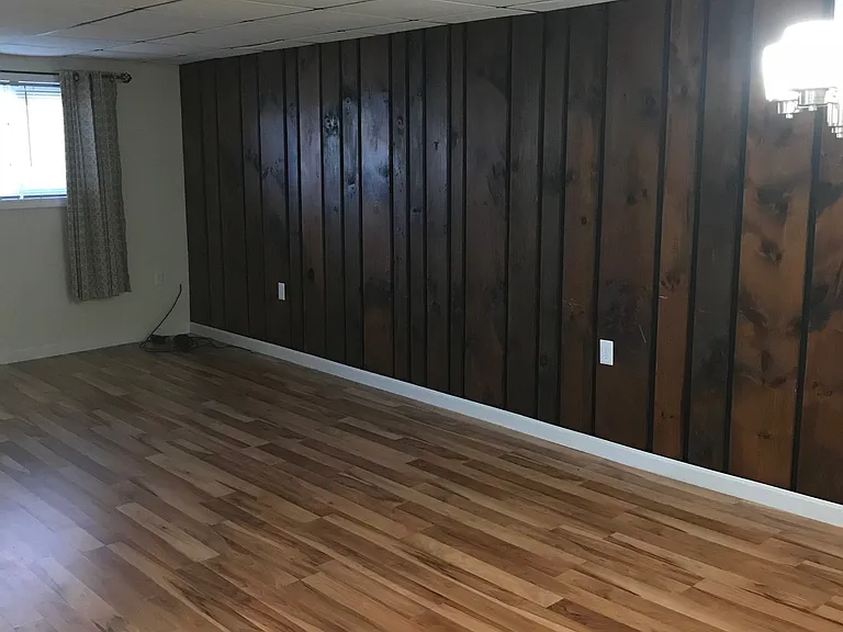 19 Puritan Ave #3 — Photo 4