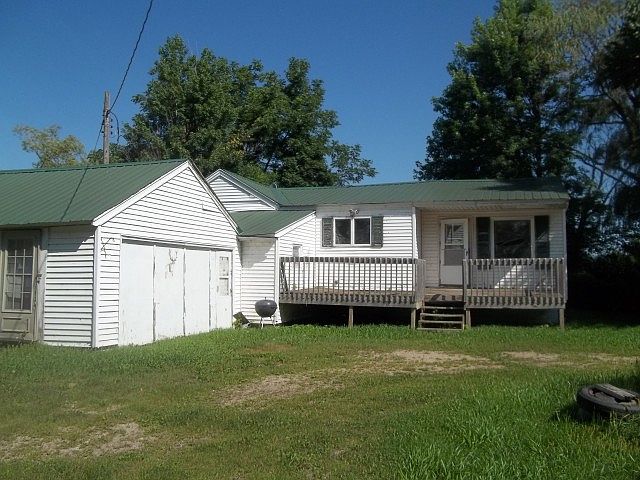 1st image of 27309 850th Ave