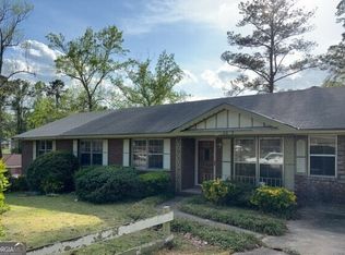 2107 Burnside Dr, Columbus, GA
