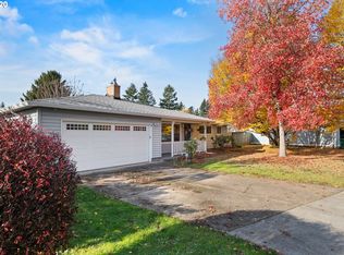 11493 SE Fuller Rd, Milwaukie, OR 97222