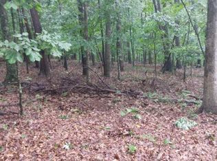 LOT 1 Charmwood Cir, Moneta, VA 24121
