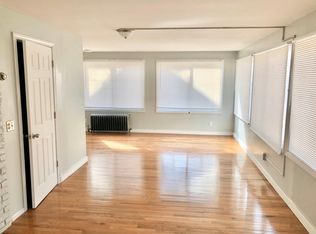 92 Emerson St, New Haven, CT 06515