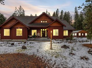 15093 River Loop Dr E, Bend, OR 97707