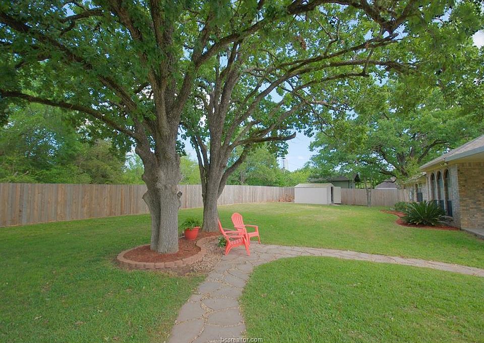1st image of 4201 Winchester Dr
