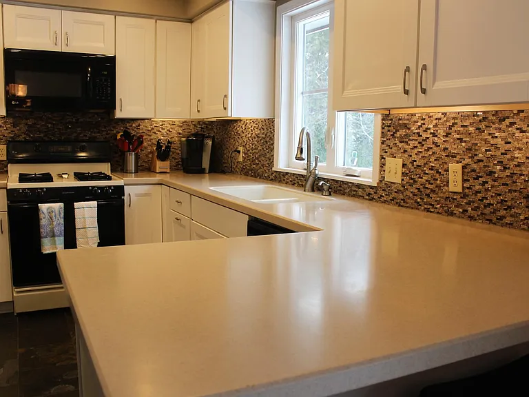 4900 Independence St — Photo 21