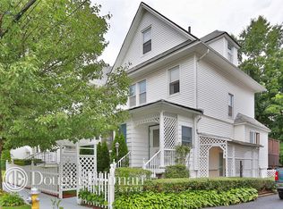 68 Treno St, New Rochelle, NY 10801