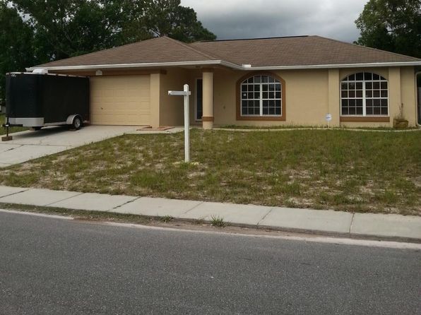 11806 Enterprise Dr