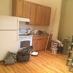 Rented by Grand & Co.