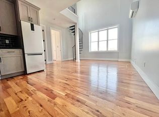 1815 Eastern Pkwy #4F, Brooklyn, NY 11233
