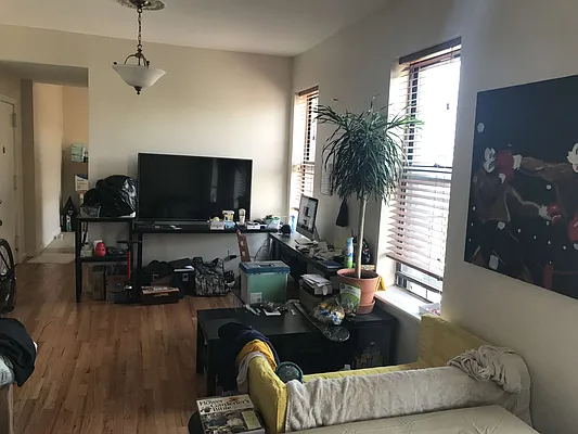 Rented by Lucky Apt Inc | media 11