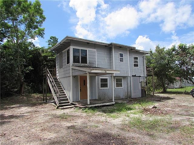 1st image of 16155 Tortuga St