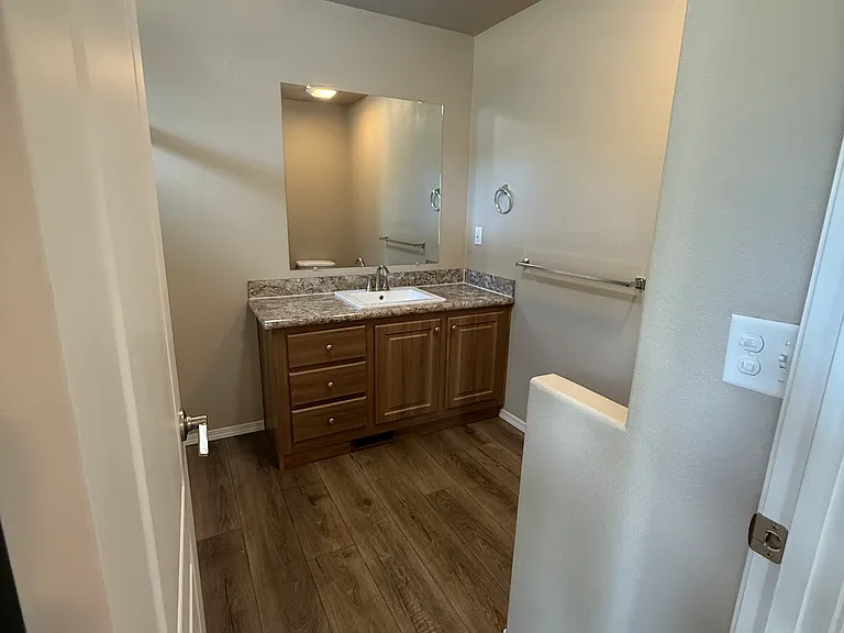 158 Train Ln — Photo 23