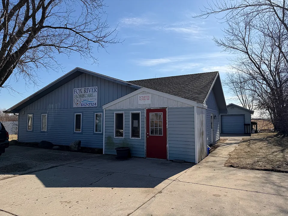 W2745 County Road D
