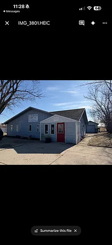 W2745 County Road D Photo 1