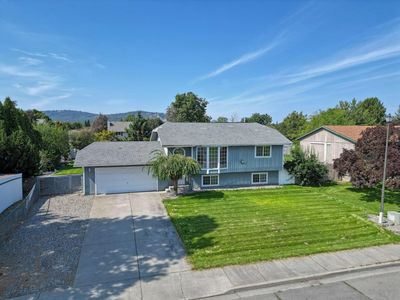 3514 S Pines Rd, Spokane, WA, 99206