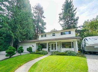 10987 Collings Pl, Delta, BC V4C7E7