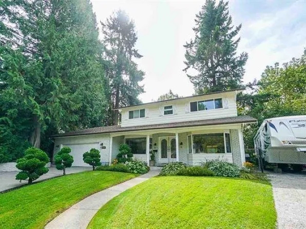 10987 Collings Pl, Delta, BC V4C 7E7