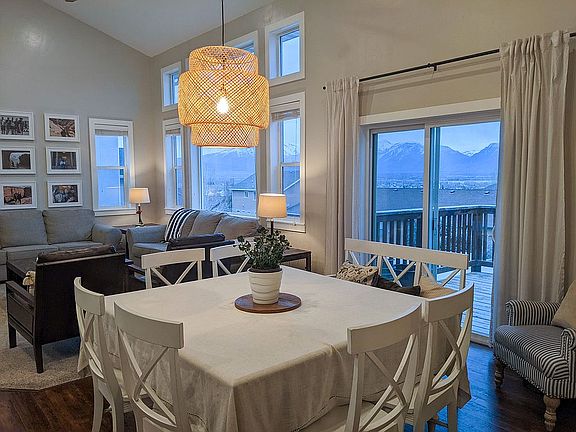 5th image of 1296 S Regal View Dr