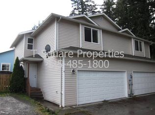 7434 Beverly Ln #B, Everett, WA 98203