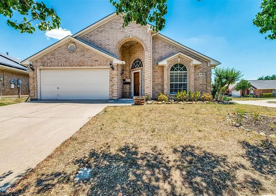 1st image of 4700 Latrobe Trace Way