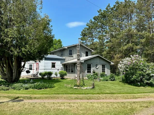 3054 County Road 144, Barnum, MN 55707