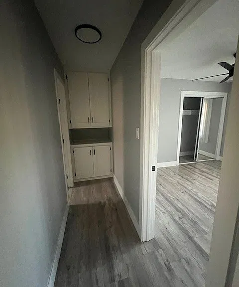 4365 Altadena Ave #1/2 — Photo 4