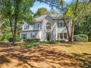 2915 Dacula Oaks Dr, Dacula, GA 30019