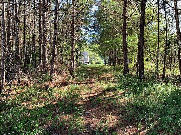 4th image of 17 Vinnings Ln SW Lot 0