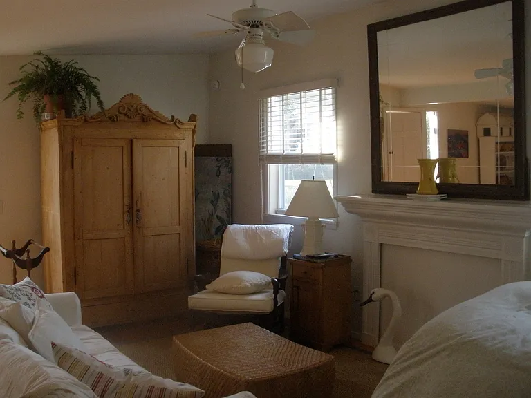 Cobb Rd — Photo 2