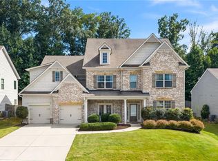 2085 Poplar Ridge Pl, Cumming, GA 30040