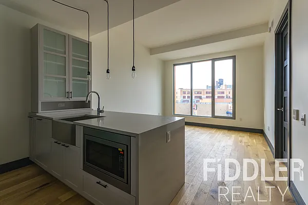 Rented by The KCI Group | media 1