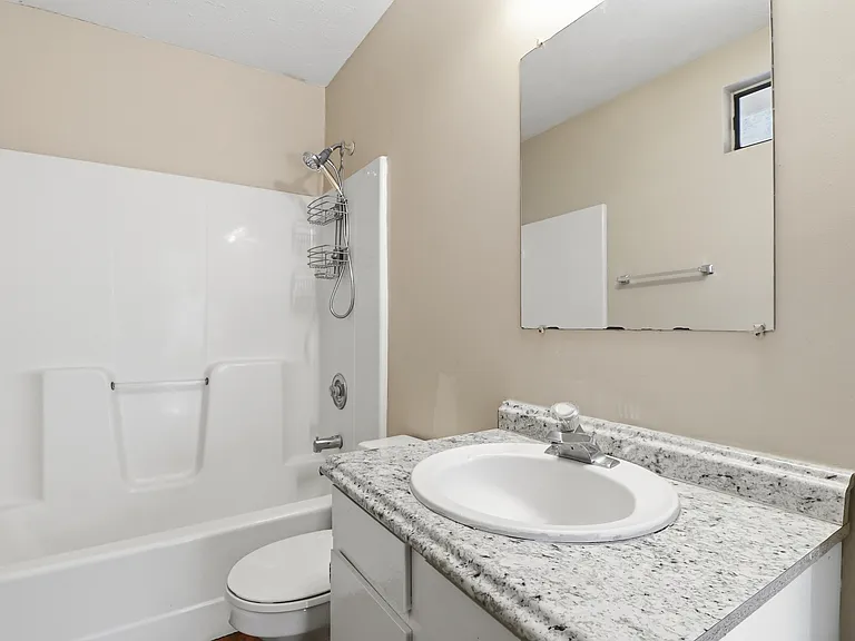 907 Ash Street Ext #B — Photo 26