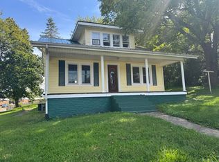 102 Village Dr, Greeneville, TN 37745