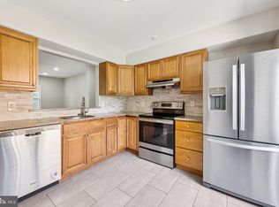 12006 Birdseye Ter, Germantown, MD 20874