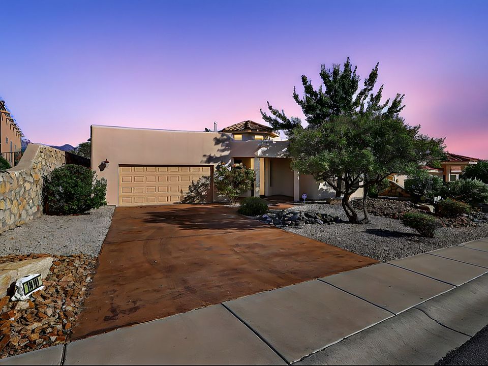 1st image of 1910 San Fernando Dr