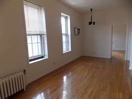 Rented by Citi Habitats | media 10