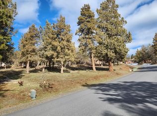 Coopers Hawk 260, Klamath Falls, OR 97601