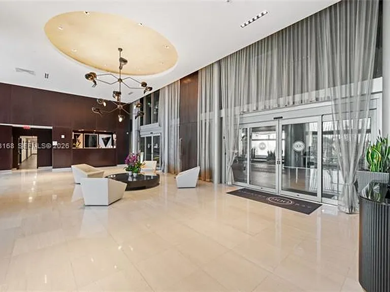 900 Biscayne Blvd #4006 — Photo 39