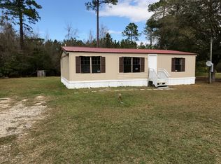 1480 Brangus Rd, Middleburg, FL 32068