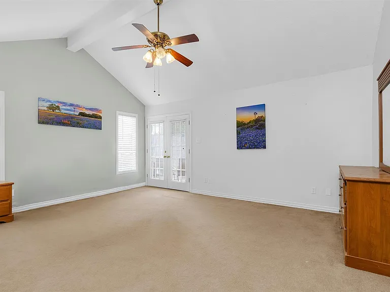11634 Southlake Dr — Photo 17