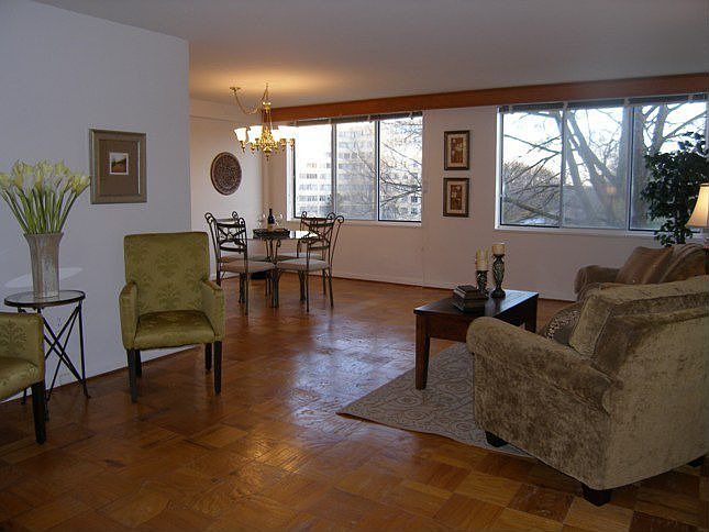 1st image of 6641 Wakefield Dr APT 413