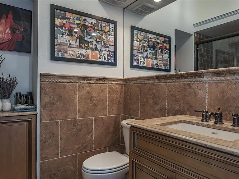 5949 Seabird Dr S — Photo 27