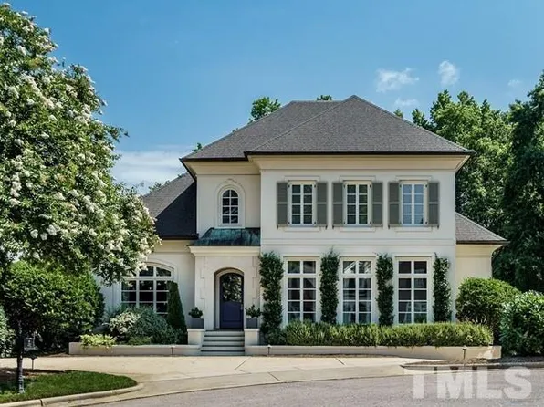 2404 Lewis Grove Ln, Raleigh, NC 27608