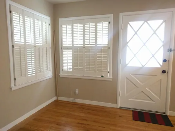 923 S Delaware St, San Mateo, CA 94402
