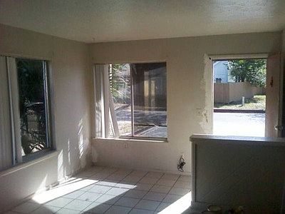 2nd image of 4259 Windcross Ln #6-C