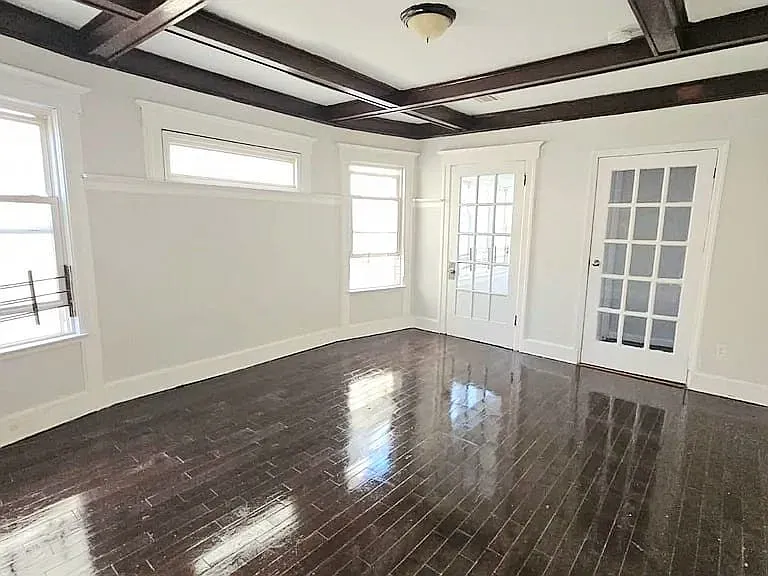 58 Clinton Pl #2A — Photo 7